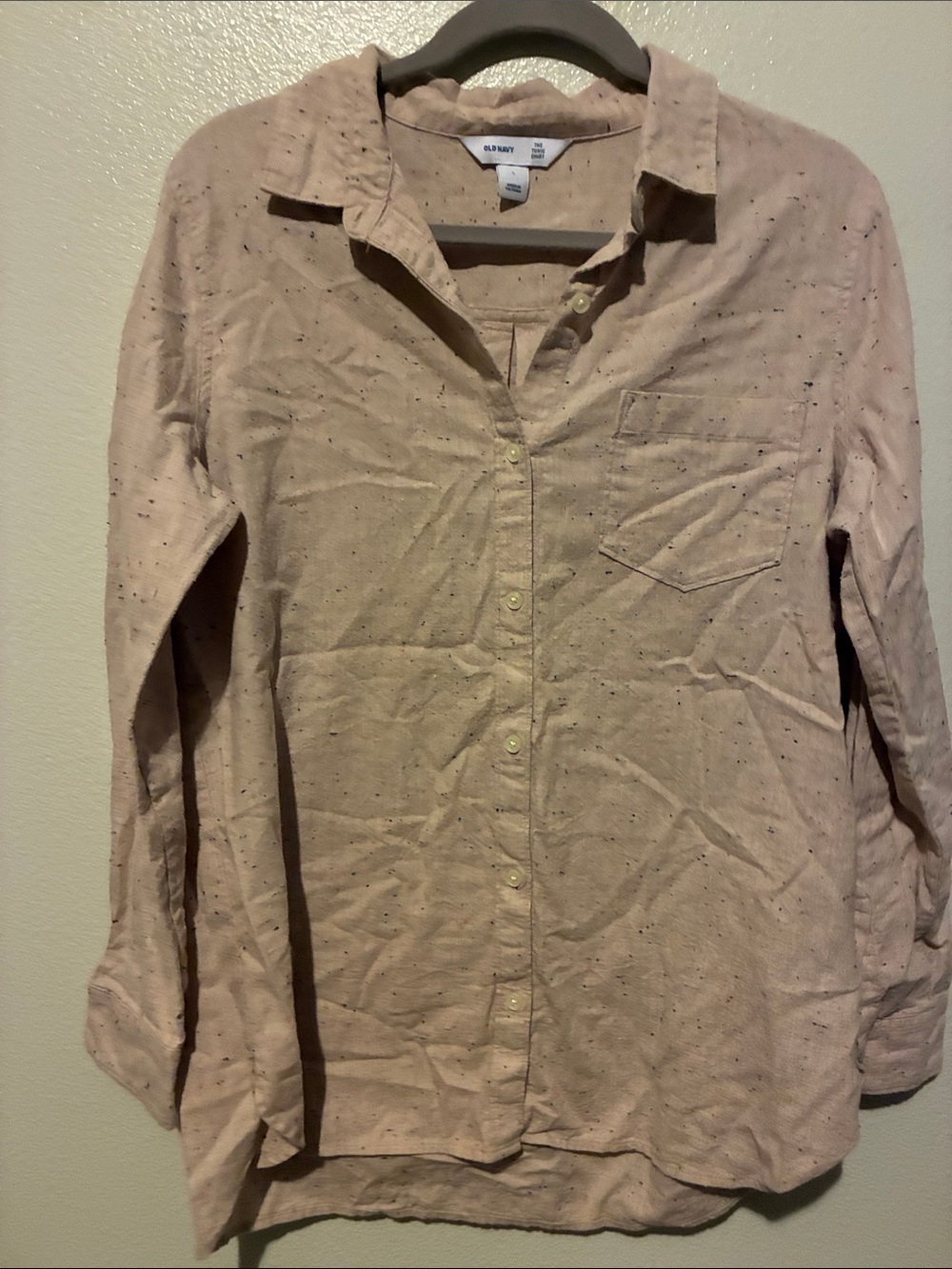 Answer for Subcategory - Picture 2 of 5
